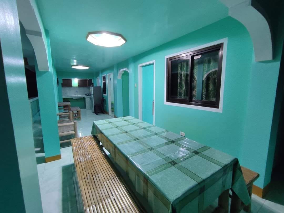 Joice Transient House  — Transient House Photo 3