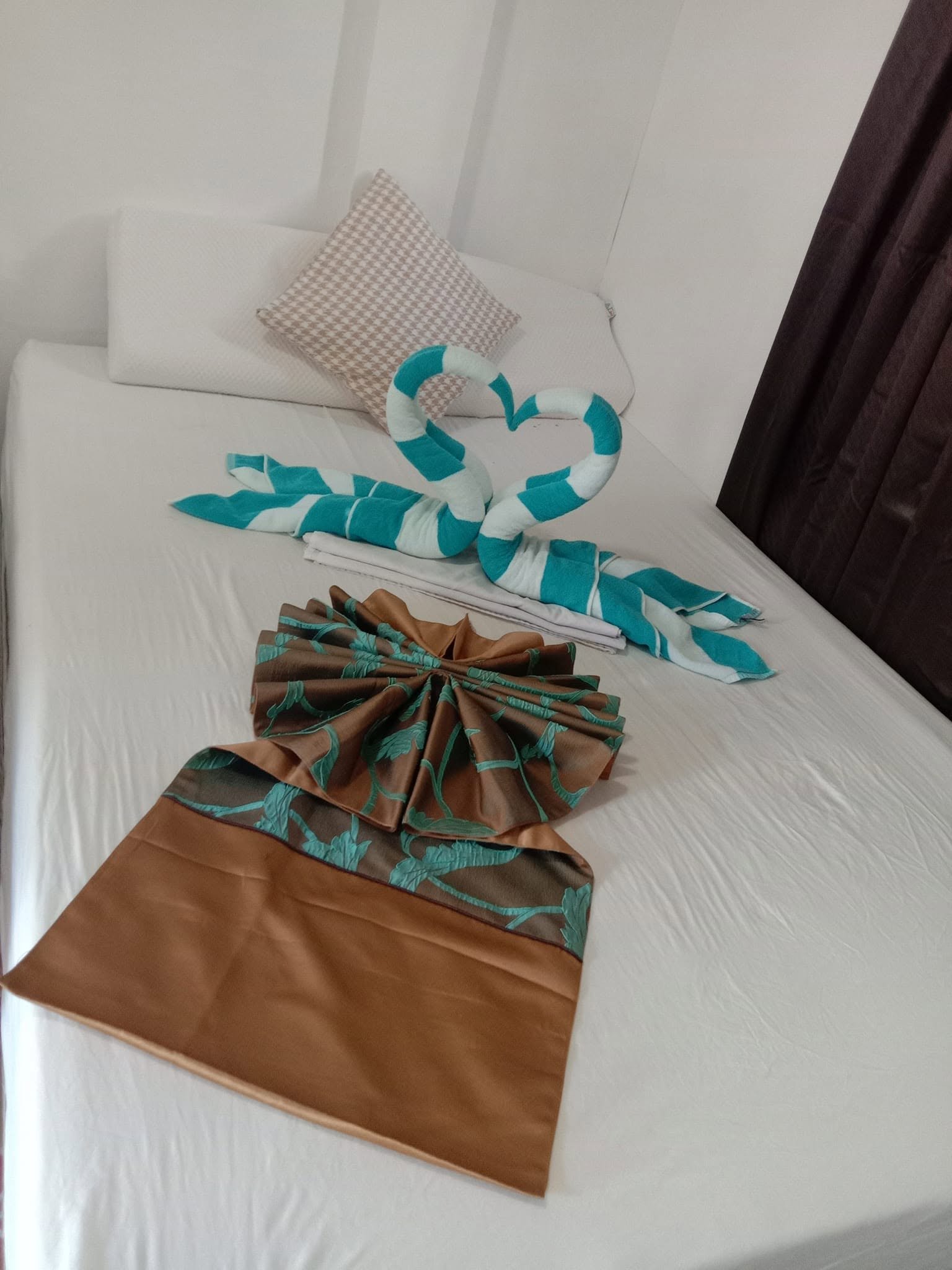 Boracay Transient House — Transient House Photo 1