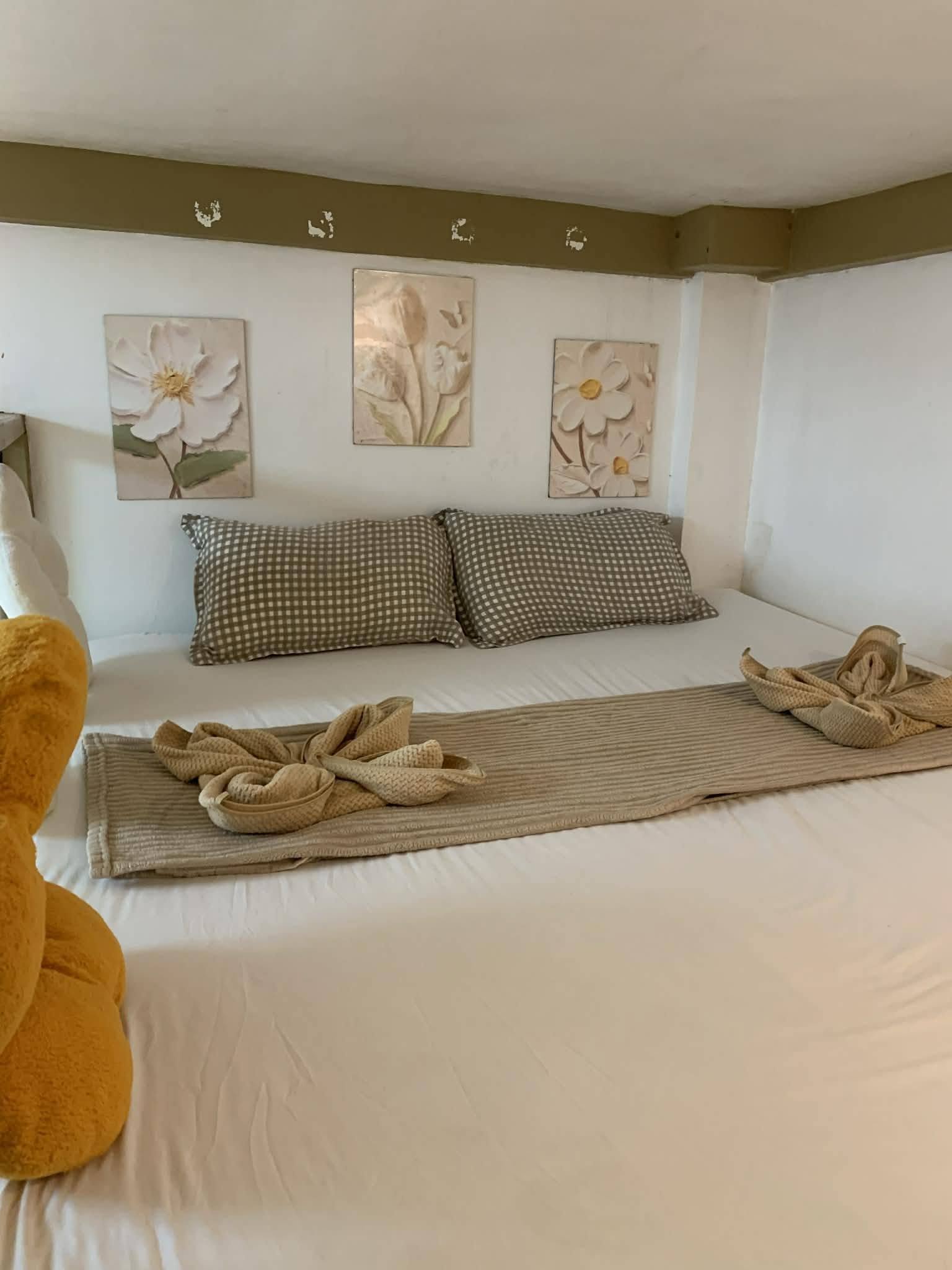 FHABZ Staycation  — Transient House Photo 3