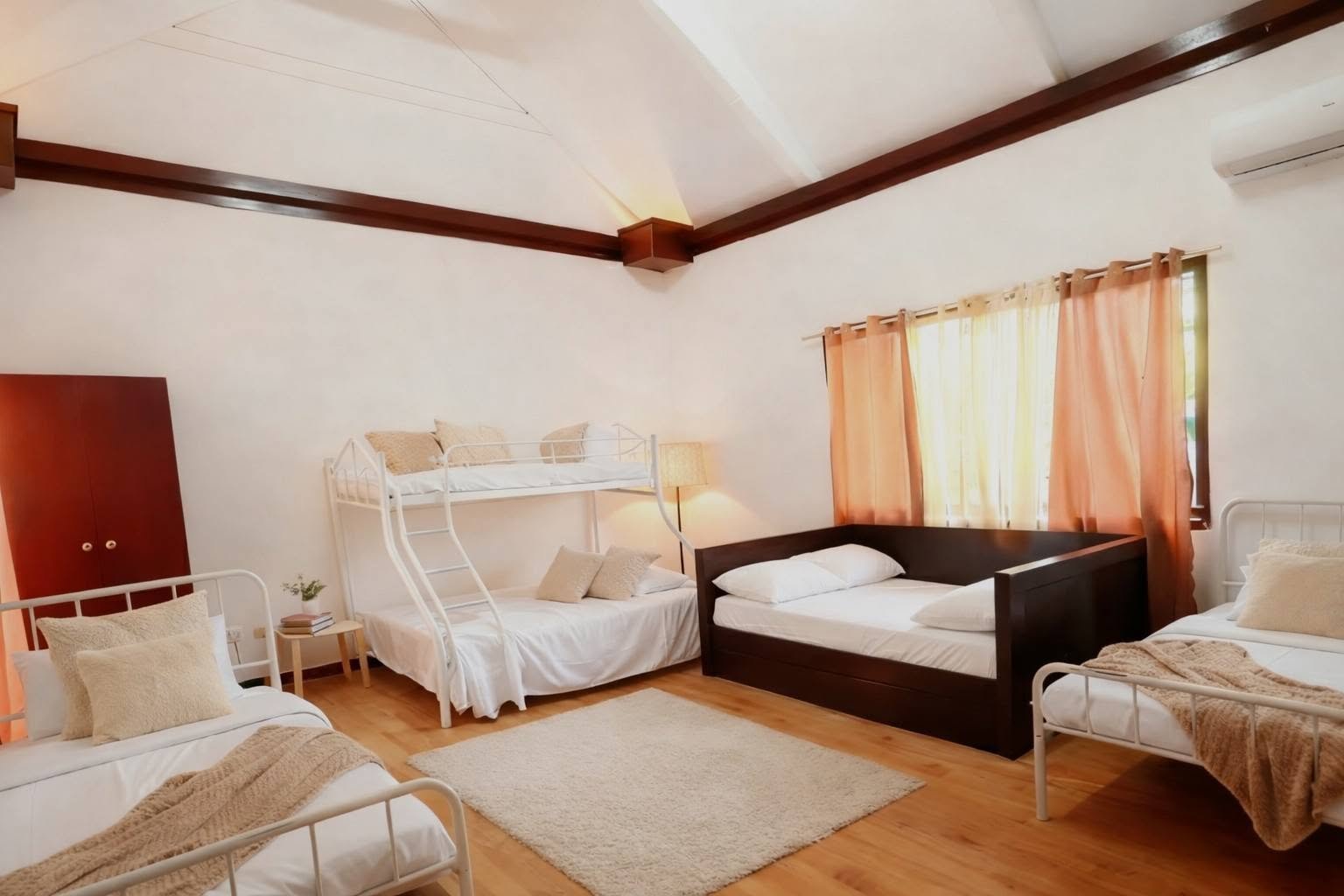Lily's Yutori Guesthouse  — Transient House Photo 2