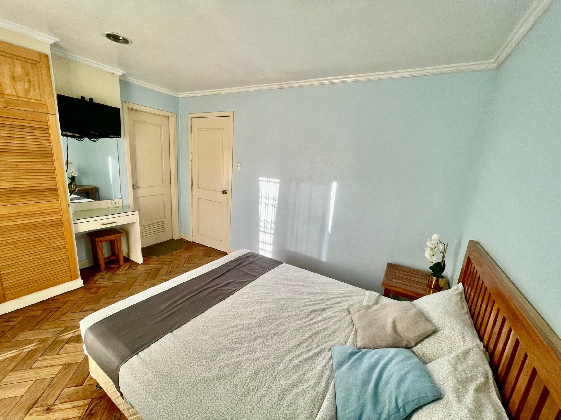 Balai Leonora Premium Accomodation  — Hotel Photo 3