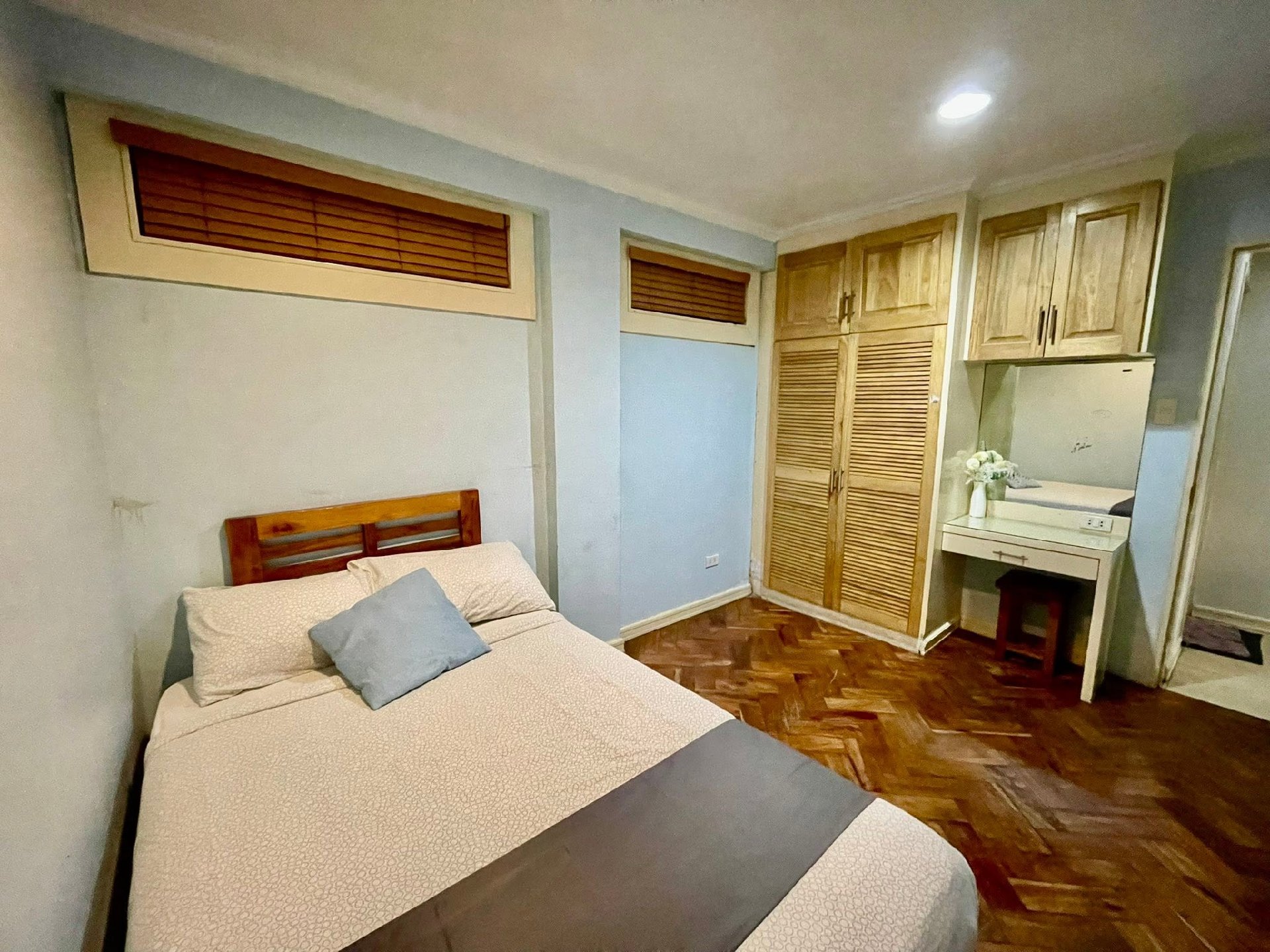 Balai Leonora Premium Accomodation  — Hotel Photo 2