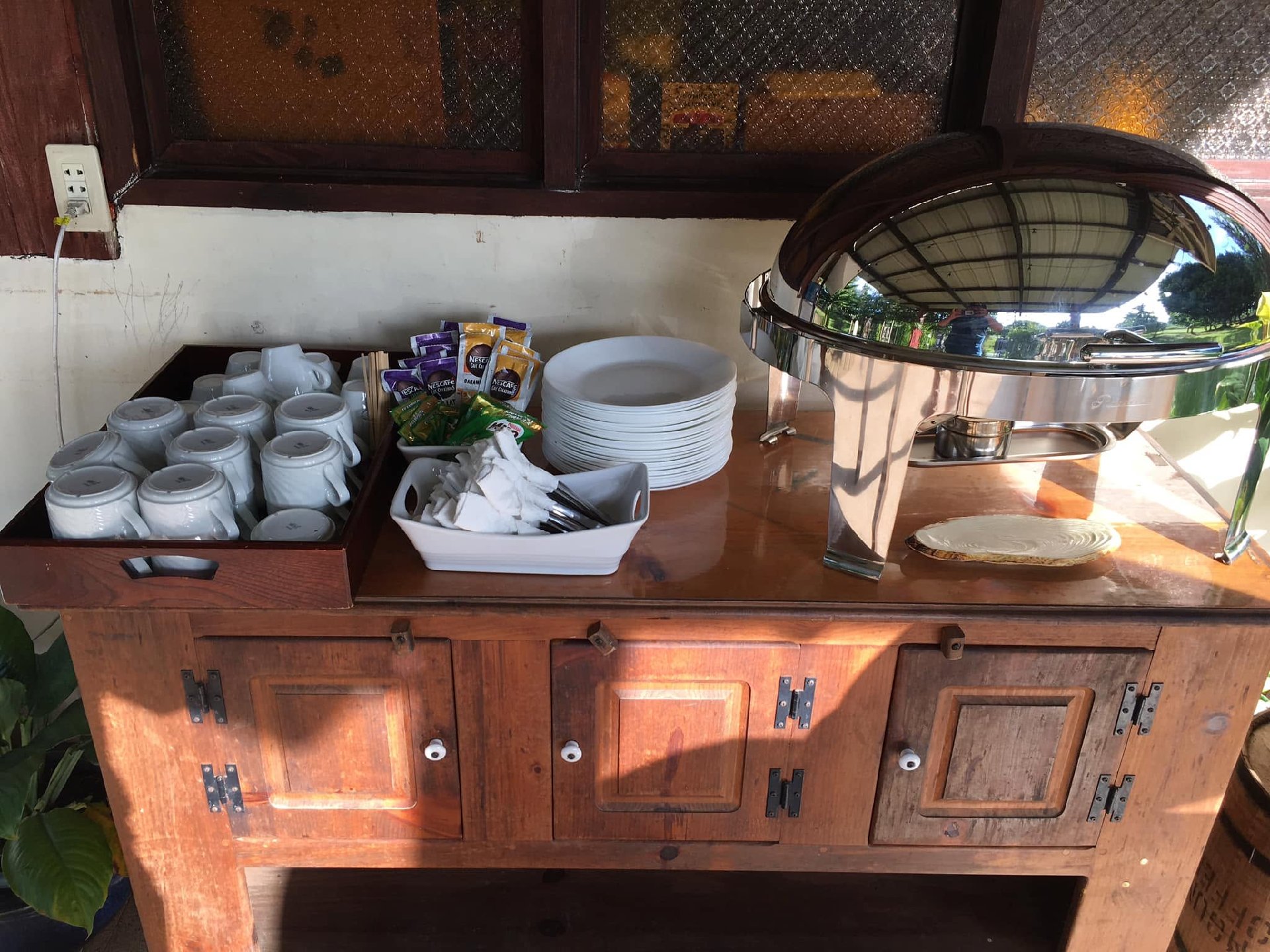 El Uelos Place Bukidnon — Transient House Photo 2