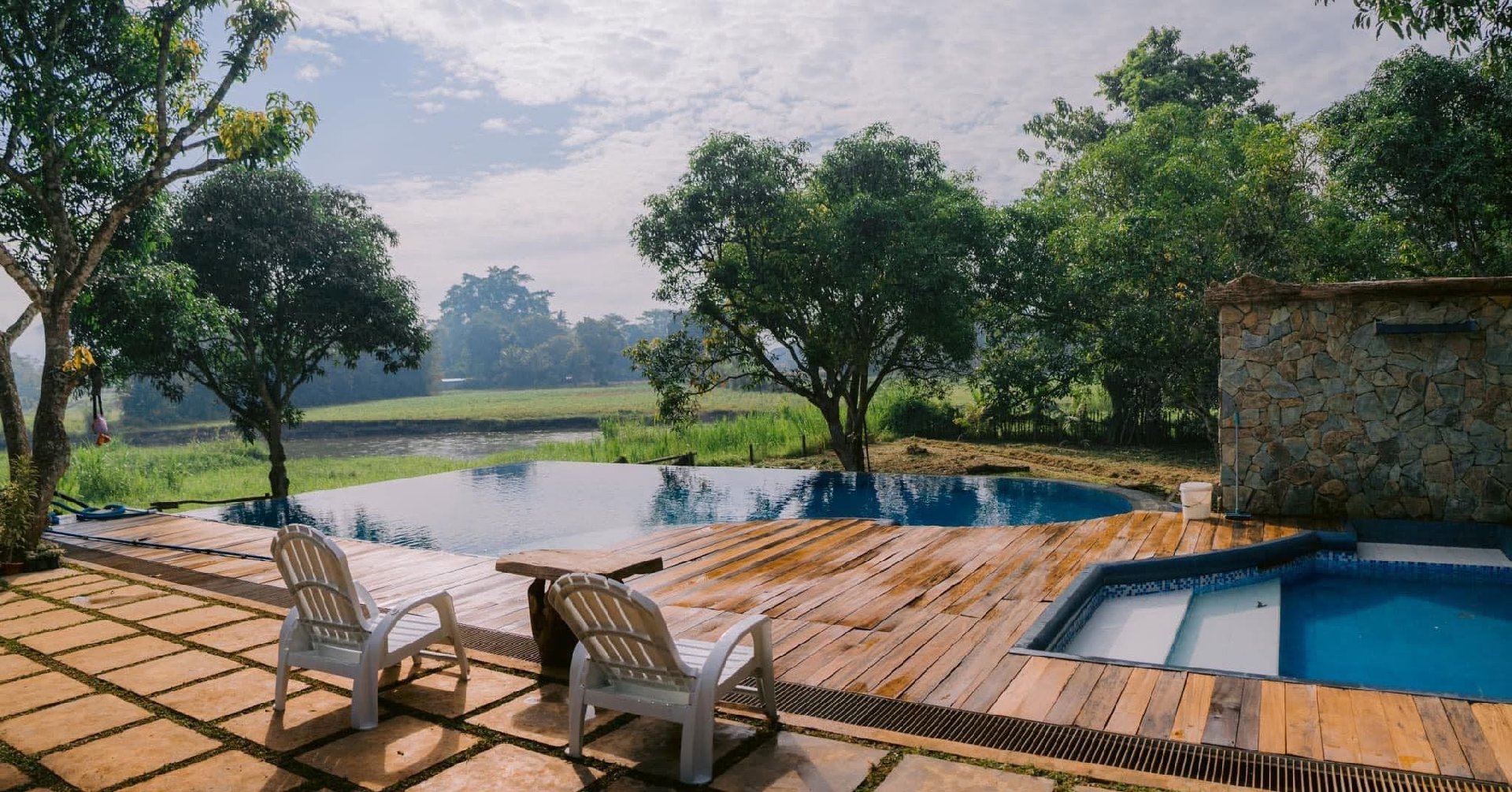El Uelos Place Bukidnon — Transient House Photo 1