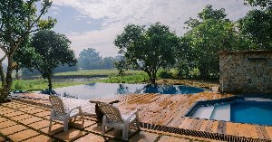 El Uelos Place Bukidnon  — Transient House in City Of Malaybalay (Capital), Bukidnon
