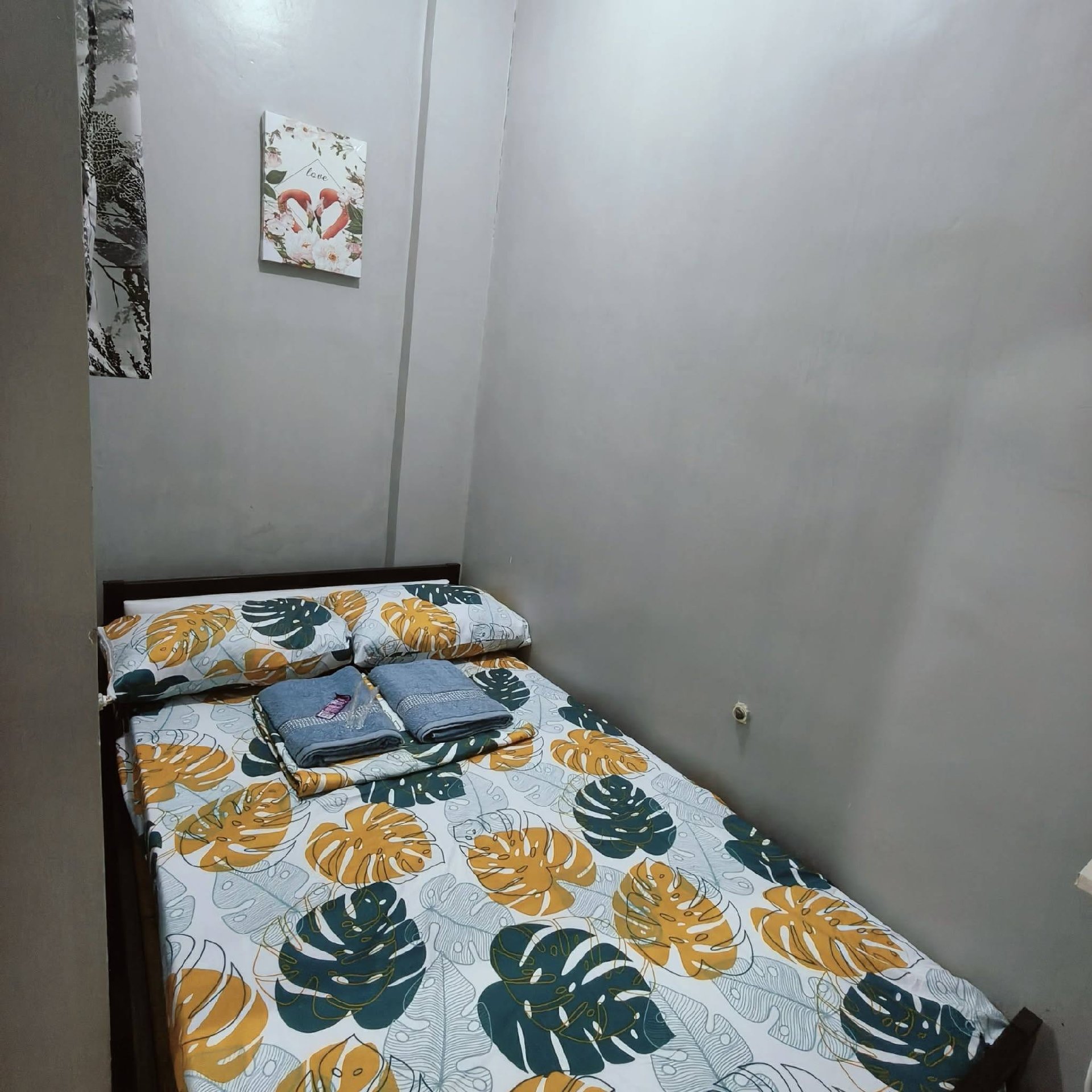 G and J Transient House  — Transient House Photo 1