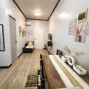 G and J Transient House  — Transient House in Santo Tomas, Batangas