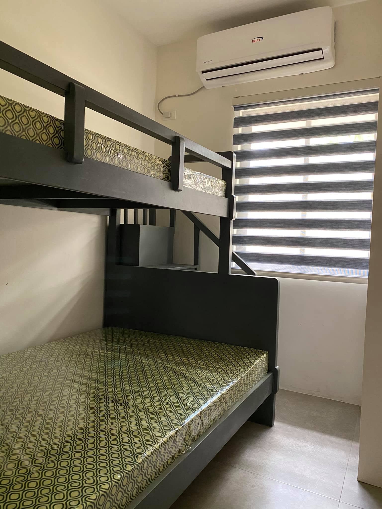 Talisay Cebu Transient — Transient House Photo 1