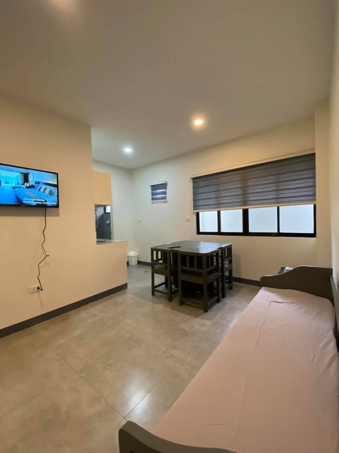 Talisay Cebu Transient — Transient House Photo 3
