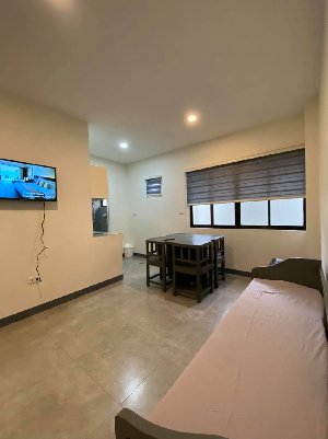 Talisay Cebu Transient  — Transient House in City Of Talisay, Cebu