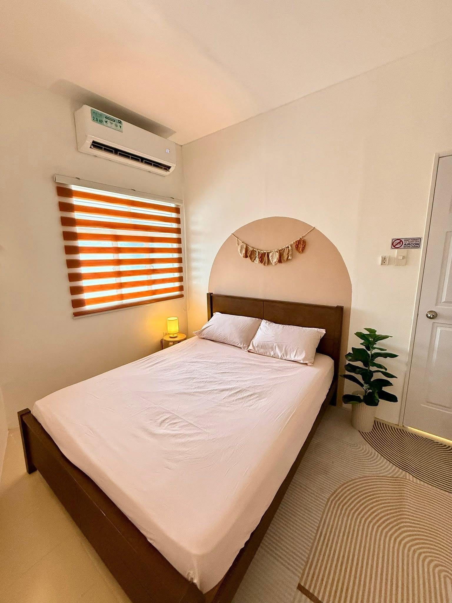 Hiraya Transient House - Lucena City  — Transient House Photo 2