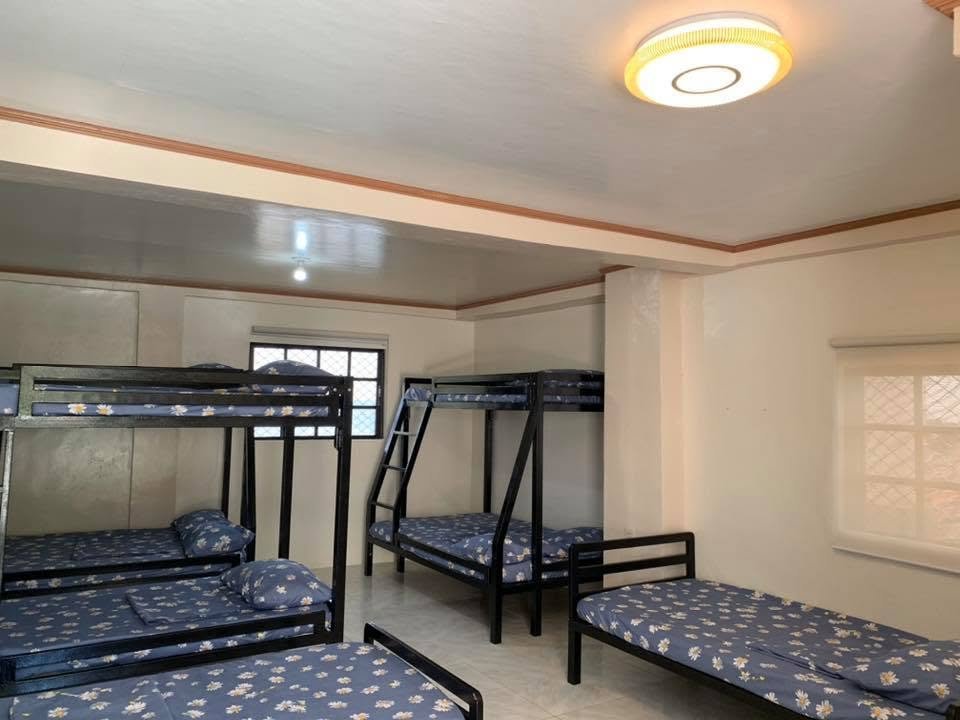 Sailor's Pad Beachfront Resort and Event Space — Resort Photo 3