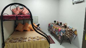 AVC Transient House  — Transient House in San Juan, Batangas