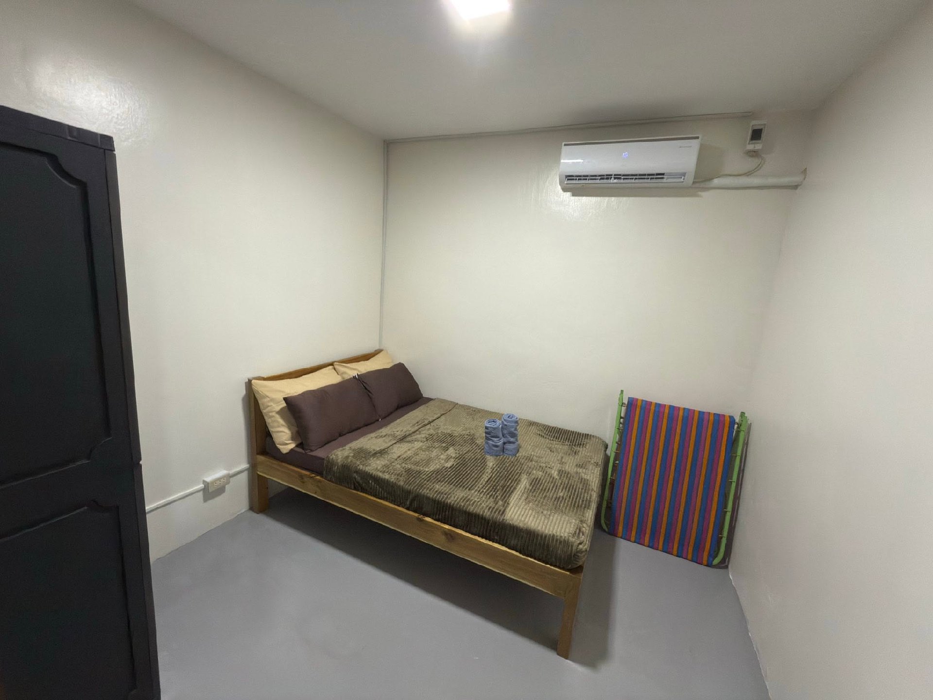 Cherry Pension House — Transient House Photo 2