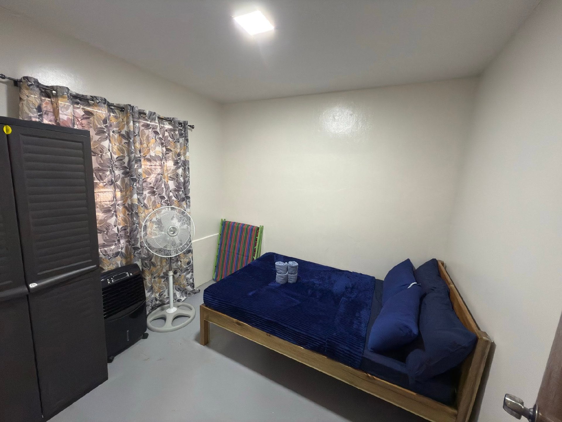 Cherry Pension House — Transient House Photo 1