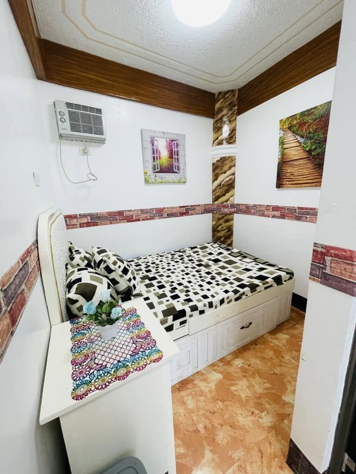 Matabungkay Beach House - Jaja/Jenica Resort — Resort Photo 1