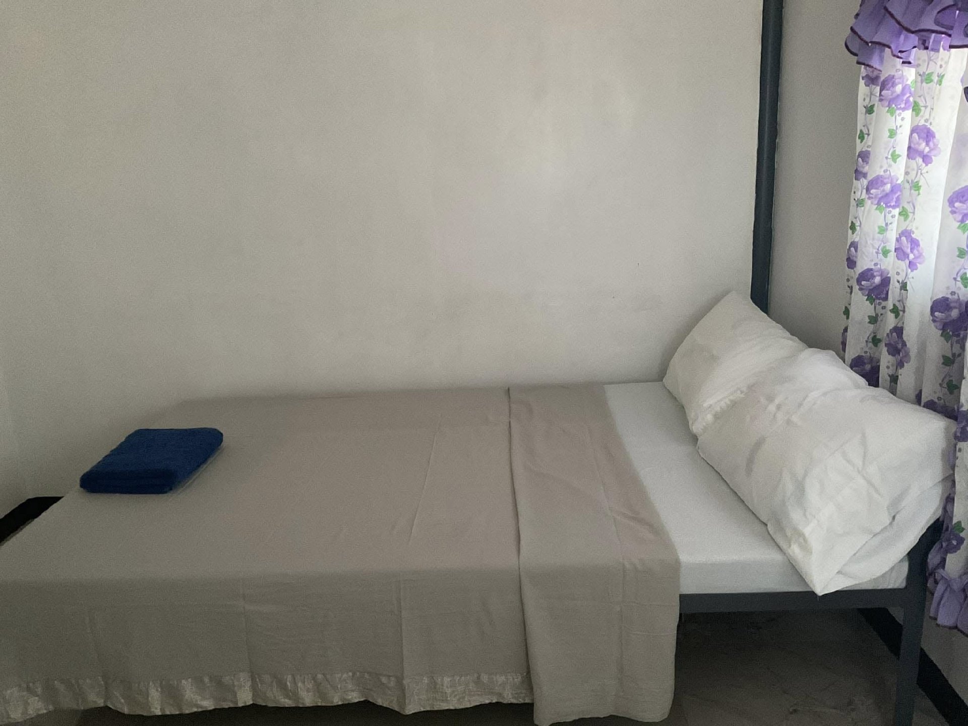 GM Transient Rooms — Transient House Photo 2