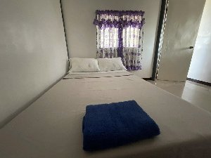GM Transient Rooms  — Transient House in Mandaue City, Cebu