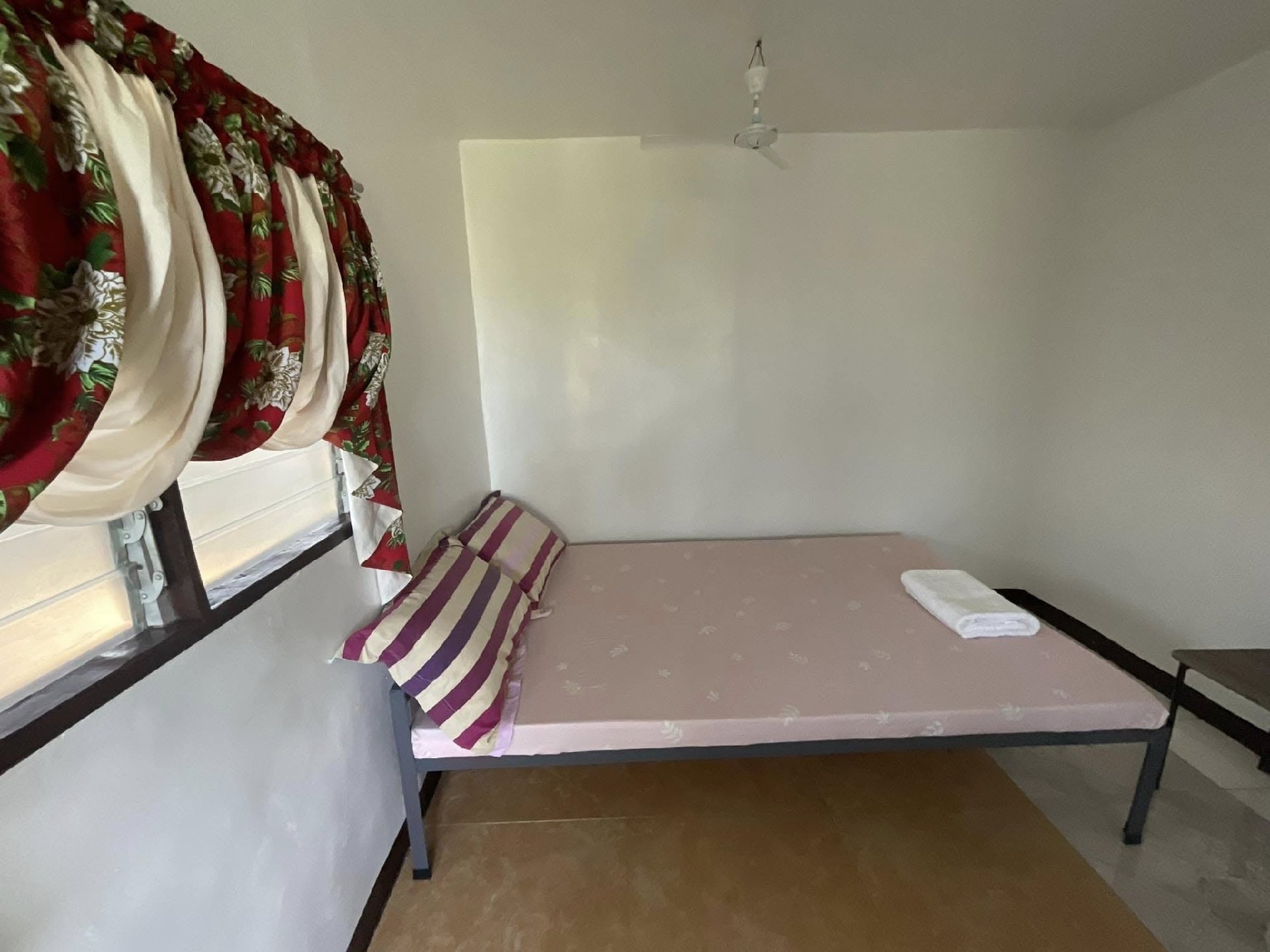 GM Transient Rooms — Transient House Photo 3