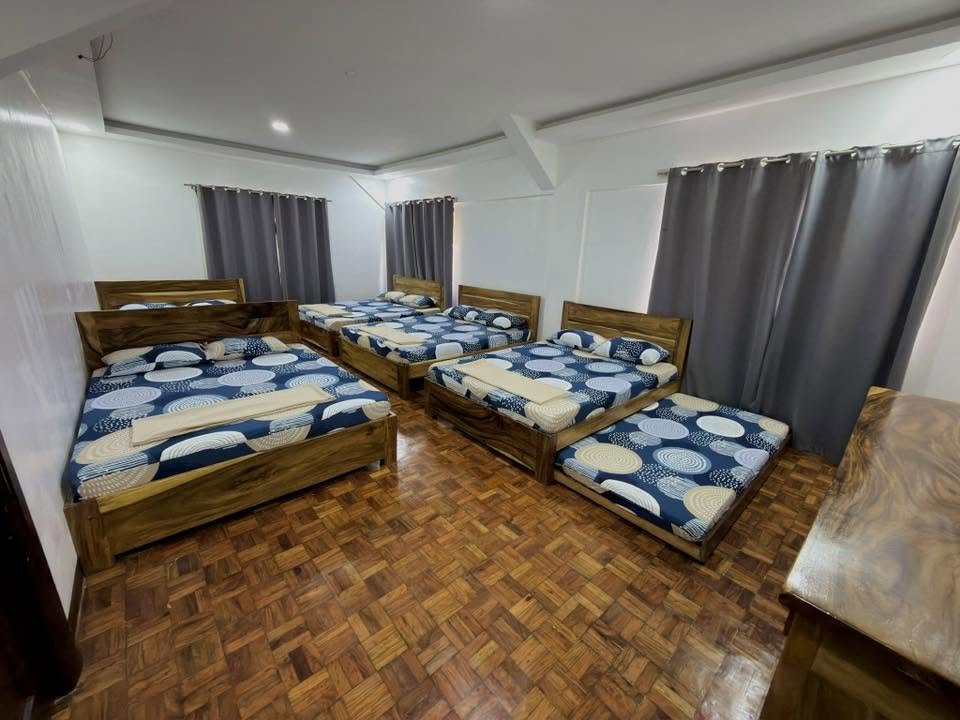 Bayblick Private Resort  — Resort Photo 3