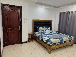 Bayblick Private Resort  — Resort in City Of Calamba, Laguna