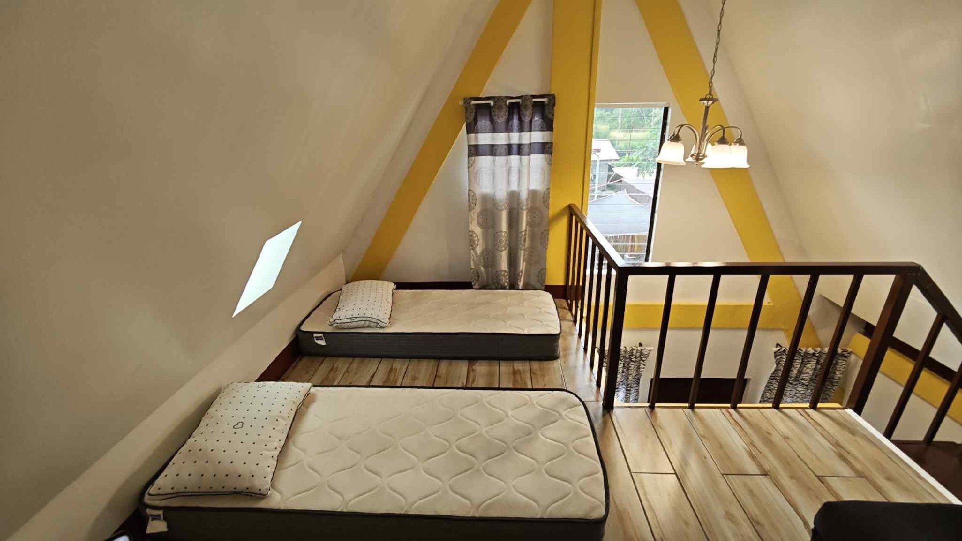 Payag ha Combis Homestay Leyte  — Transient House Photo 2