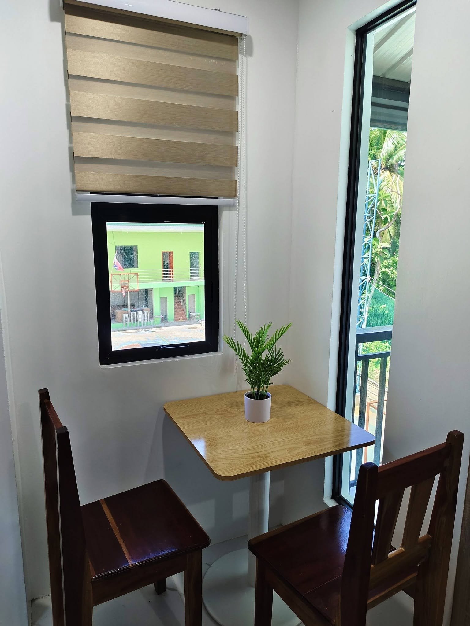 Siquijor Guesthouse  — Transient House Photo 3