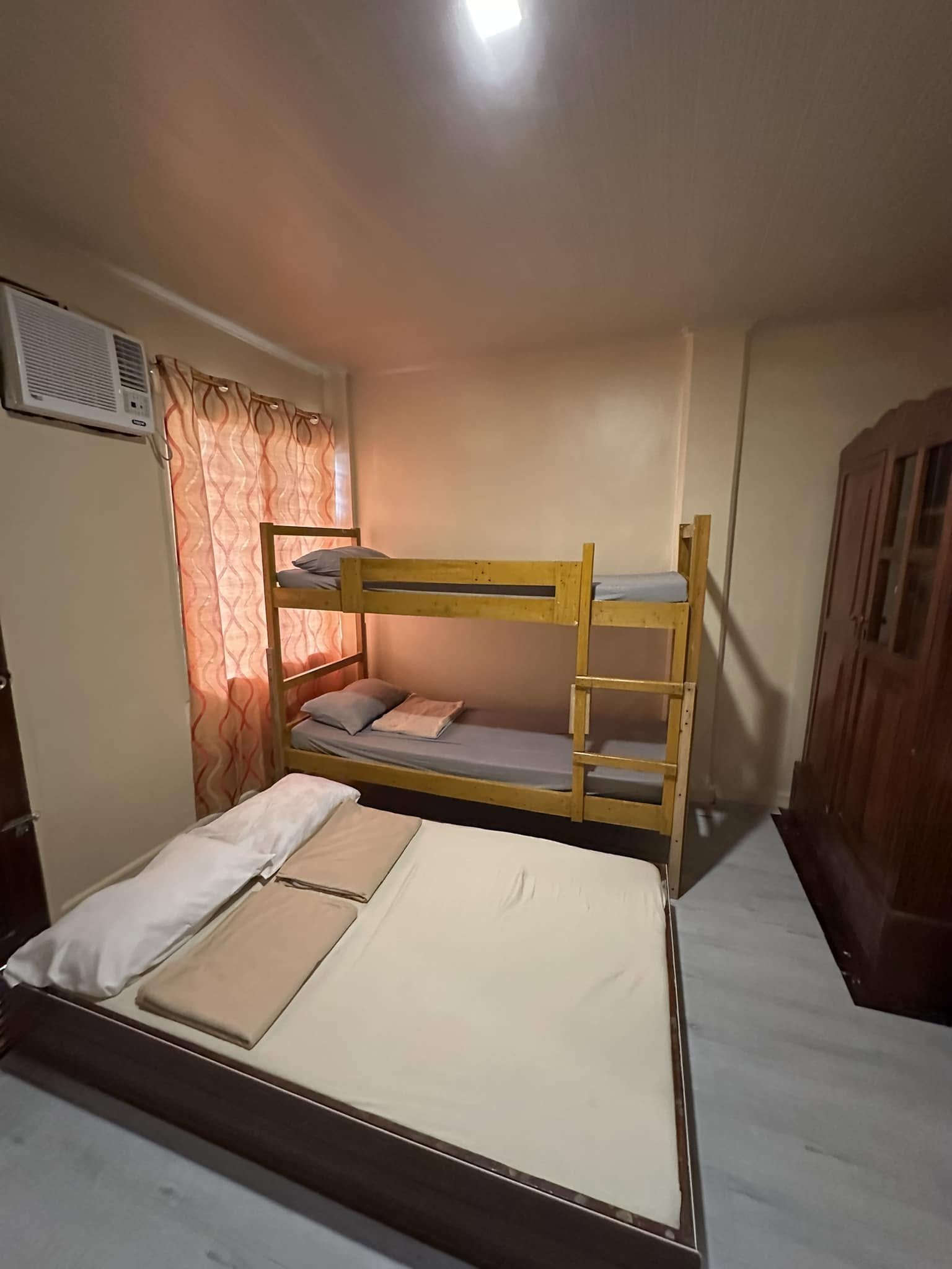 Surigao Transient House  — Transient House Photo 1