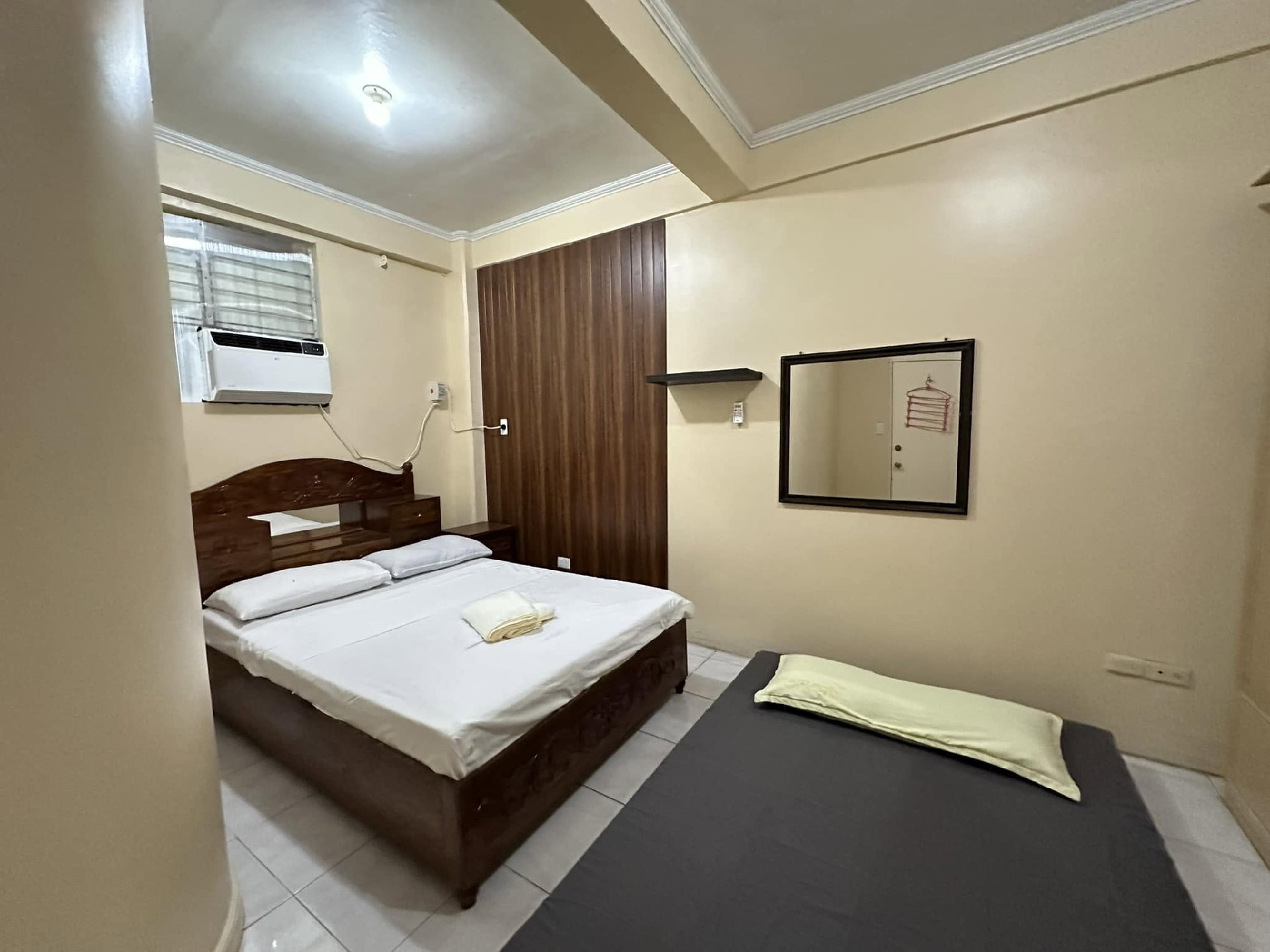 Surigao Transient House  — Transient House Photo 2