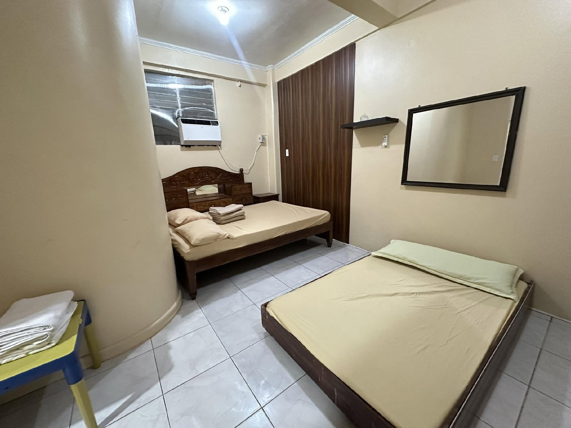 Surigao Transient House  — Transient House Photo 3
