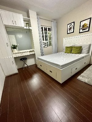 V And Gs' GuestHouse  — Transient House in Tacloban City (Capital), Leyte