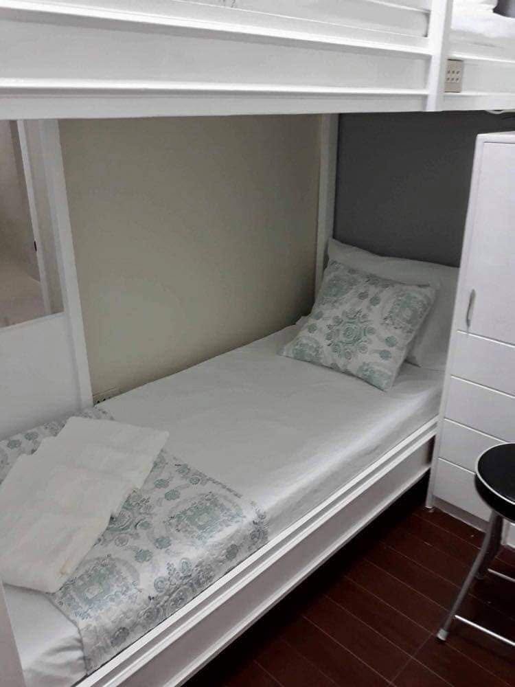 V And Gs' GuestHouse  — Transient House Photo 3