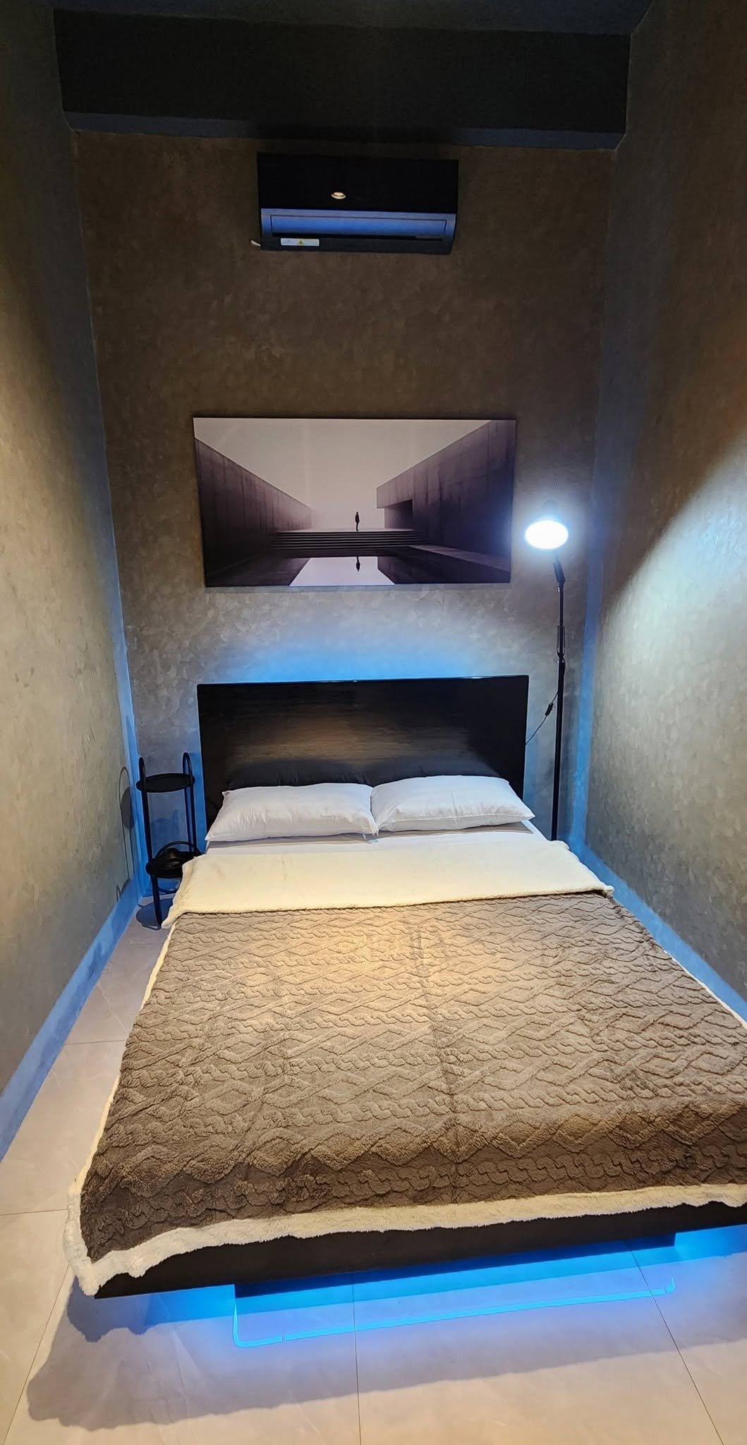 Spatio Gabo  — Transient House Photo 2