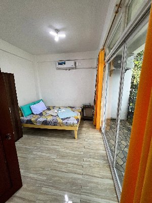 RandBulz Staycation Place  — Transient House in Dumaguete City (Capital), Negros Oriental