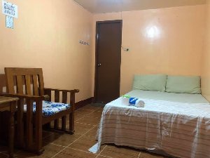 Dewelyn Pension House  — Transient House in Bataraza, Palawan