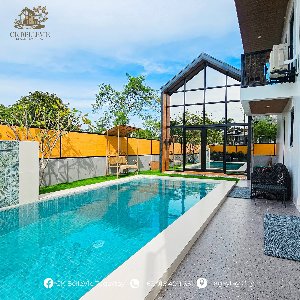 CK BelleVie Resort Tagaytay  — Resort in Tagaytay, Cavite