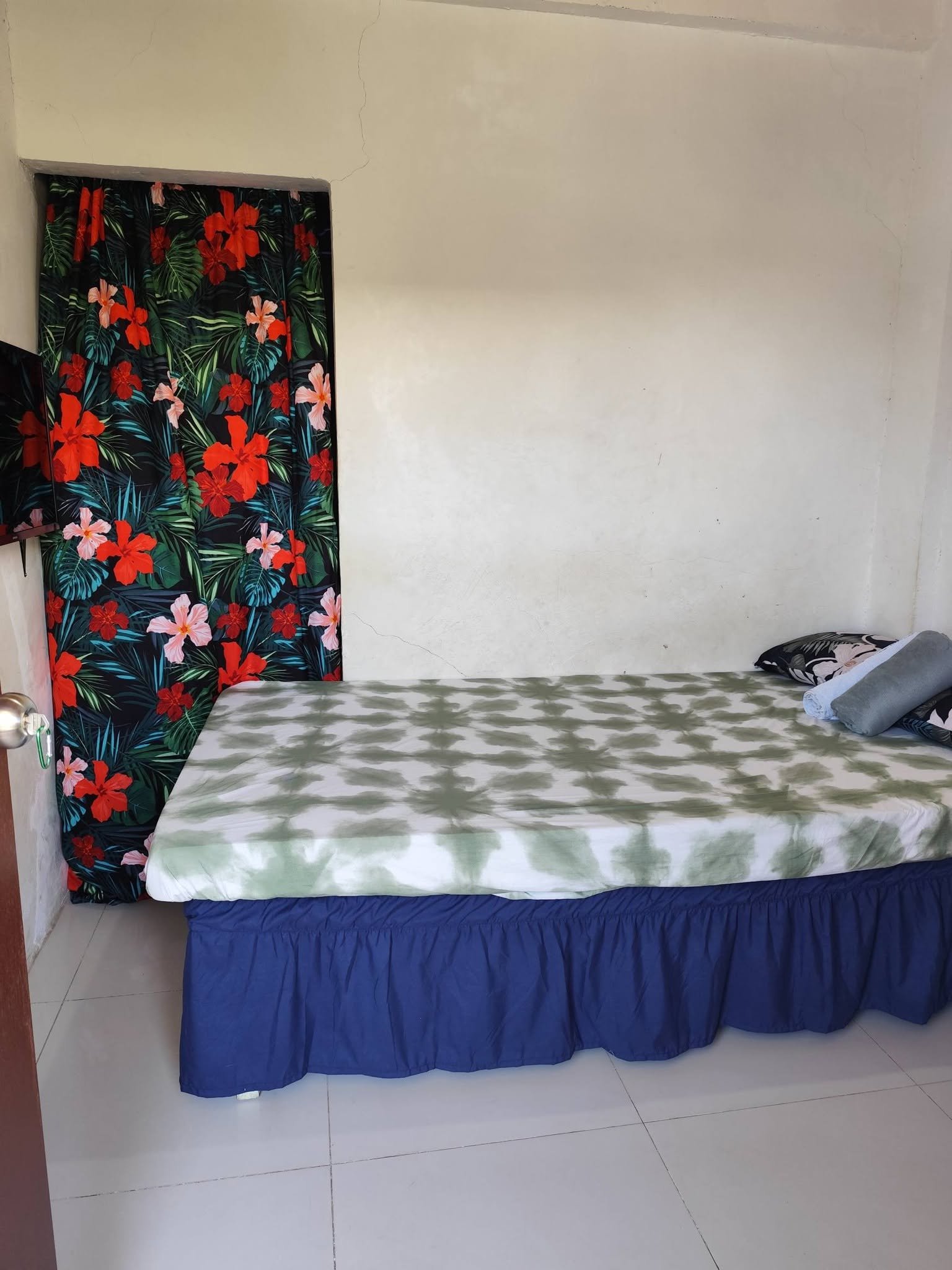 VM Transient Apartment and Rooms in Ormoc City — Transient House Photo 3