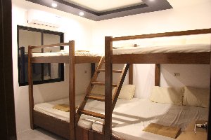 Villa Amara Tagaytay  — Villa in Tagaytay, Cavite