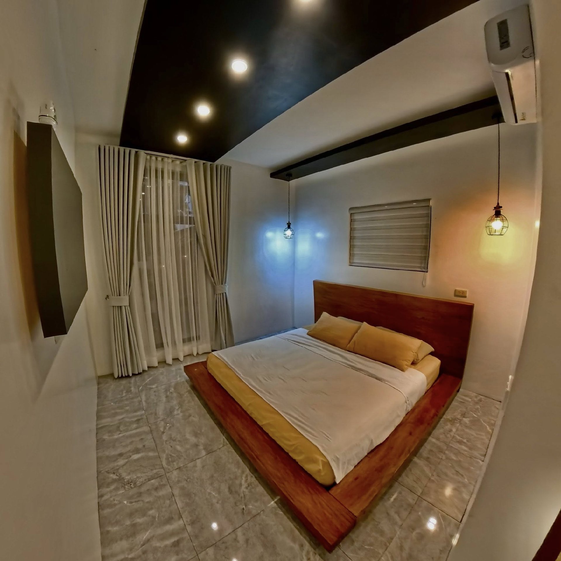 Villa Amara Tagaytay  — Villa Photo 1