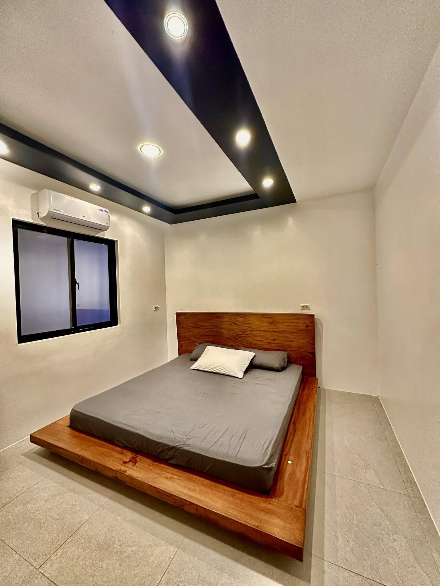 Villa Amara Tagaytay  — Villa Photo 2