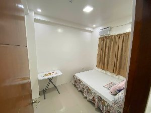 Ilo.Units  — Transient House in Iloilo City (Capital), Iloilo