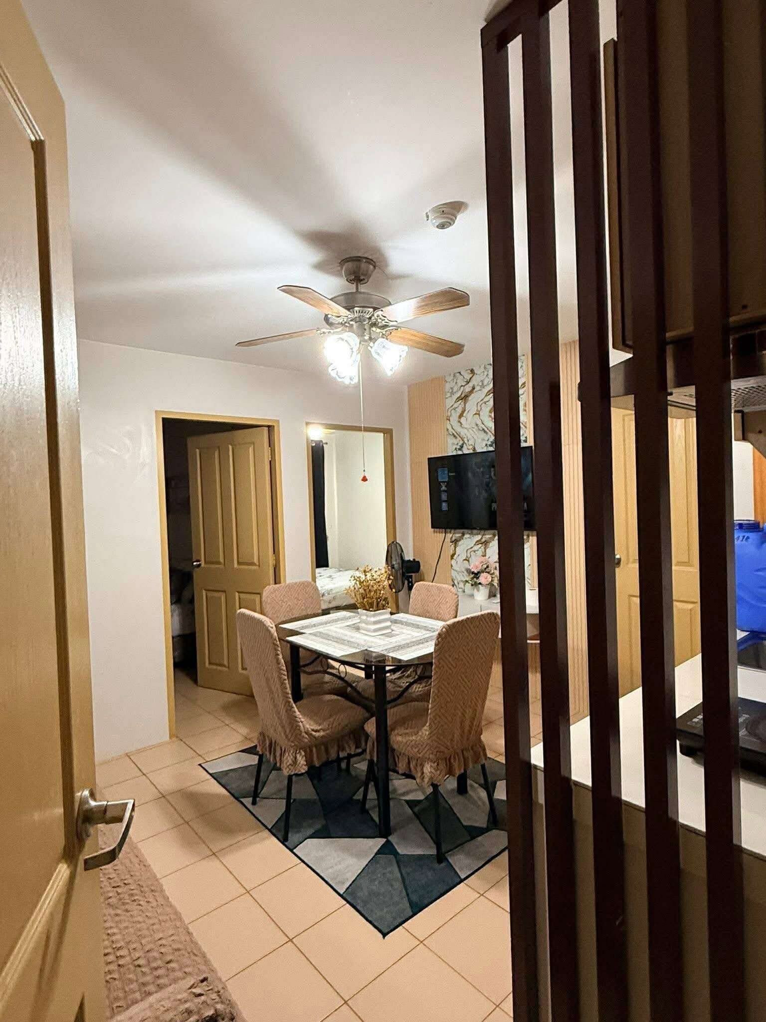 Ilo.Units  — Transient House Photo 1