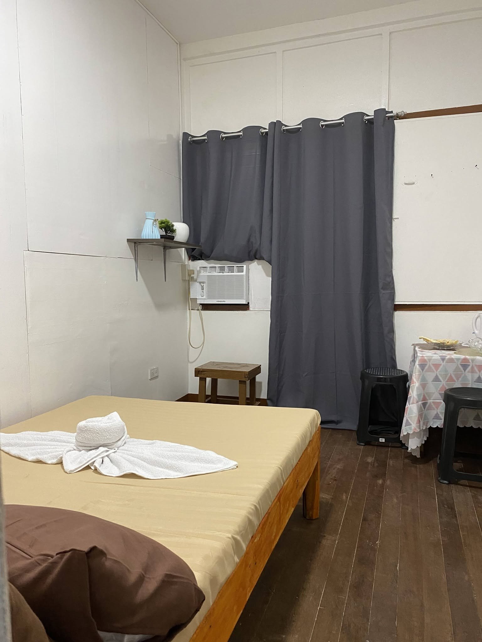 Kristel's Place  — Transient House Photo 2