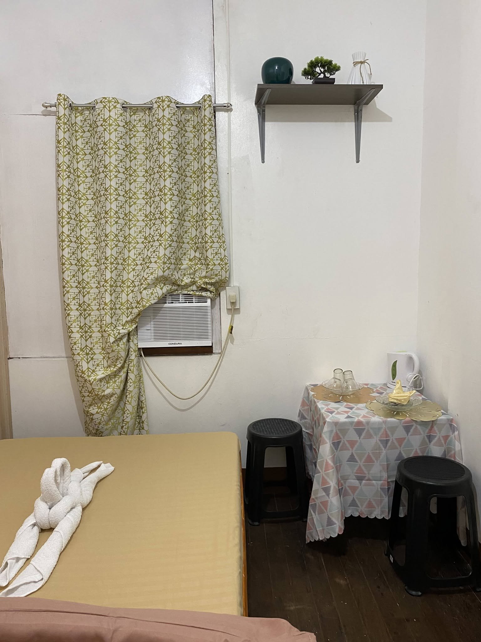 Kristel's Place  — Transient House Photo 3