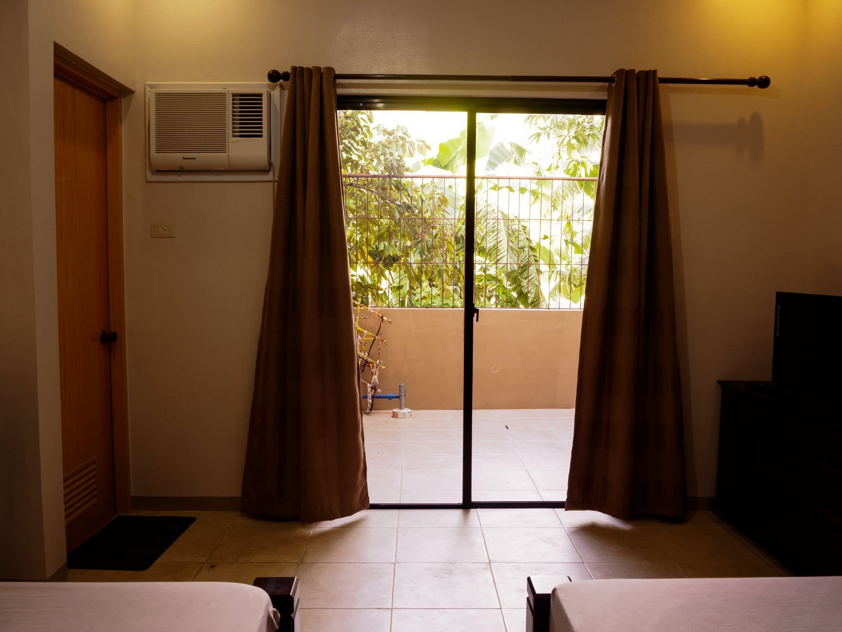 Ruiz Beach House  — Villa Photo 2