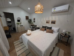 Caribbean Woods Bukidnon  — Glamping Site in City Of Malaybalay (Capital), Bukidnon