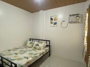 Panglao FeLourd Transient House — Transient House in Panglao, Bohol