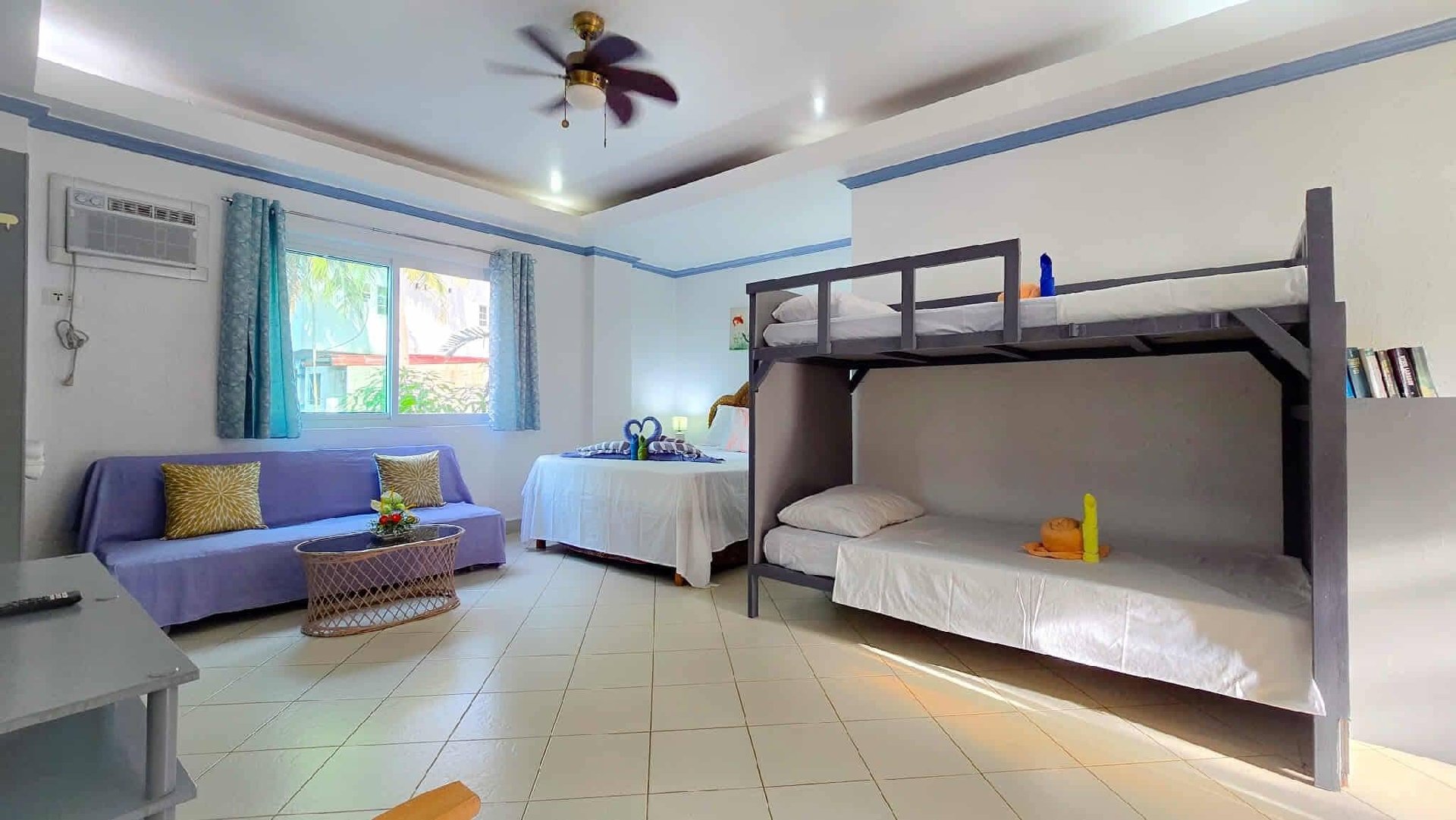 Little Gem Residence Annex — Hotel Photo 3