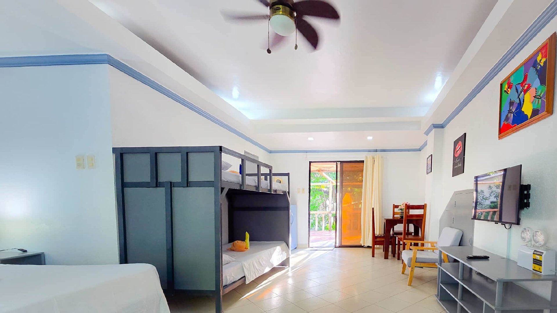 Little Gem Residence Annex — Hotel Photo 2