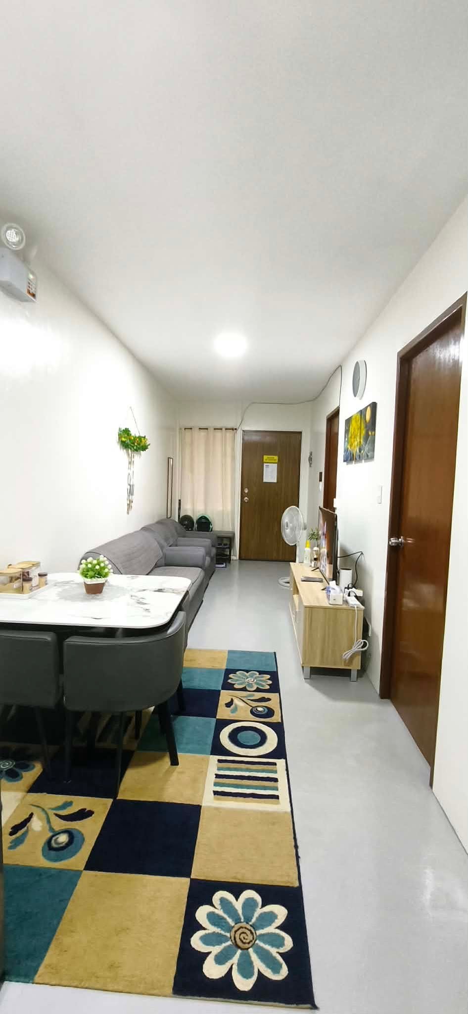 Sanchie’s Guesthouse  — Transient House Photo 1